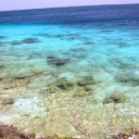 Bonaire Park Water 3.JPG